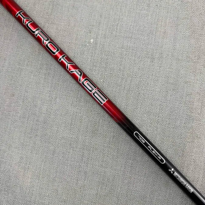 Nike VRS Covert 2.0 4 Hybrid - Regular Flex / 23 Degree