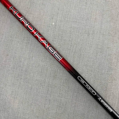 Nike VRS Covert 2.0 4 Hybrid - Regular Flex / 23 Degree