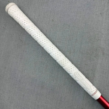 Nike VRS Covert 2.0 4 Hybrid - Regular Flex / 23 Degree