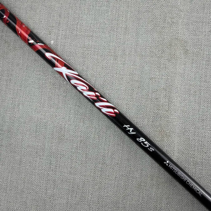 Taylormade Stealth2 Plus 3 Rescue - Stiff Flex Kai'Li / 19.5 Degree