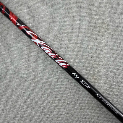 Taylormade Stealth2 Plus 3 Rescue - Stiff Flex Kai'Li / 19.5 Degree