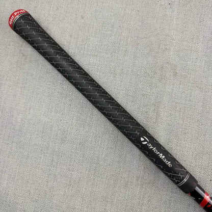 Taylormade Stealth2 Plus 3 Rescue - Stiff Flex Kai'Li / 19.5 Degree