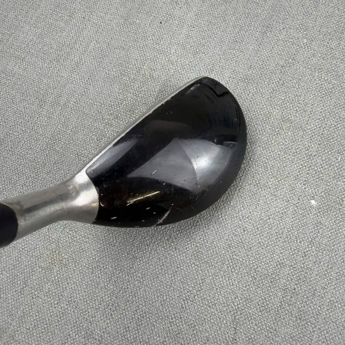 Titleist 585H 2 Hybrid - Project X 7.0 X Flex / 17 Degree