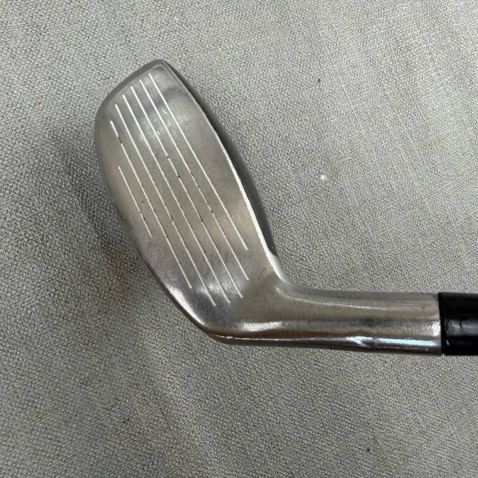 Titleist 585H 2 Hybrid - Project X 7.0 X Flex / 17 Degree