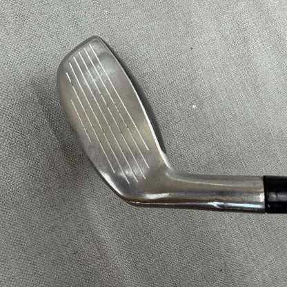 Titleist 585H 2 Hybrid - Project X 7.0 X Flex / 17 Degree