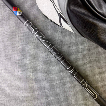 Titleist TSR 3 Driver - Extra Stiff Flex 60g / 10 Degree