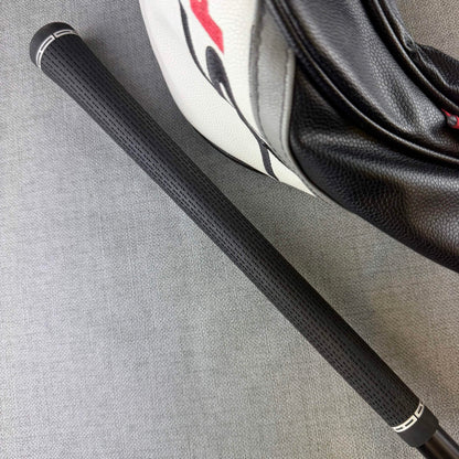 Titleist TSR 3 Driver - Extra Stiff Flex 60g / 10 Degree