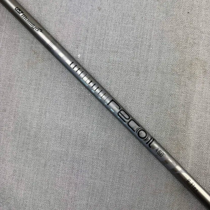 Wilson D7 4 Hybrid - Regular Flex / 22 Degree