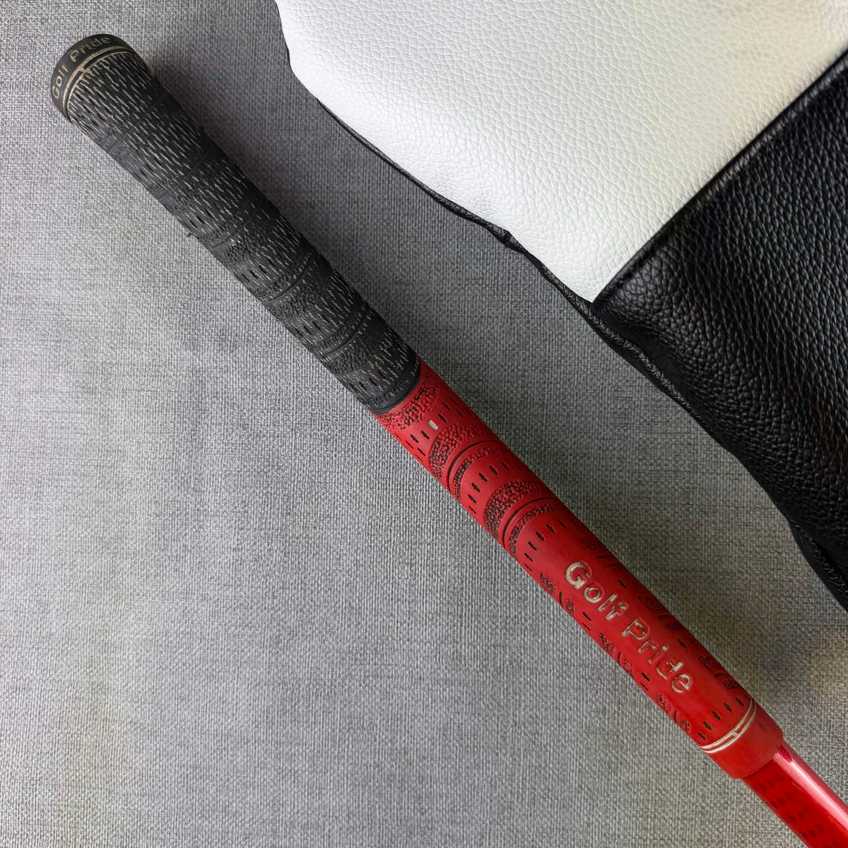 Taylormade  Burner Superfast 2.0 3 Wood - Regular Flex / 15 Degree