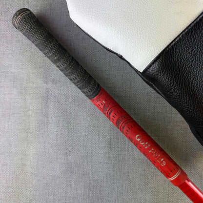 Taylormade  Burner Superfast 2.0 3 Wood - Regular Flex / 15 Degree