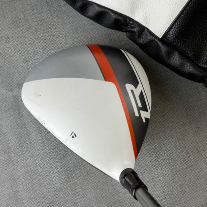 Taylormade 1R  Driver - Regular Flex 54g / 10.5 Degree