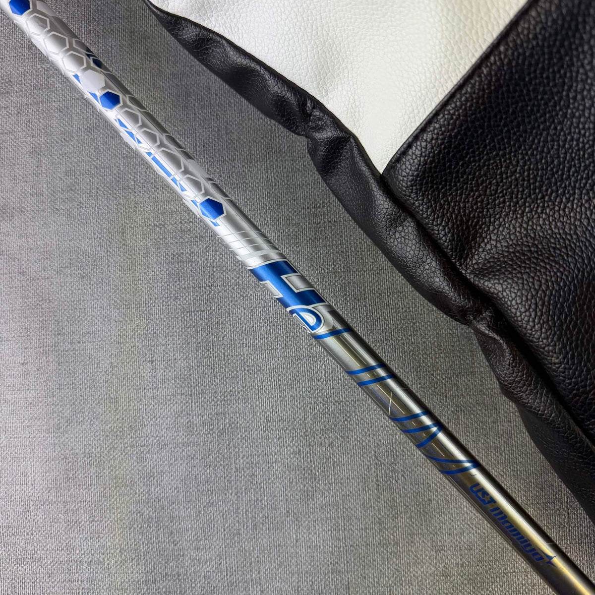 Taylormade 1R  Driver - Regular Flex 54g / 10.5 Degree