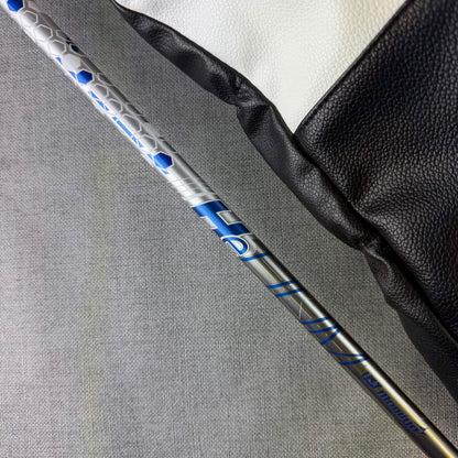 Taylormade 1R  Driver - Regular Flex 54g / 10.5 Degree