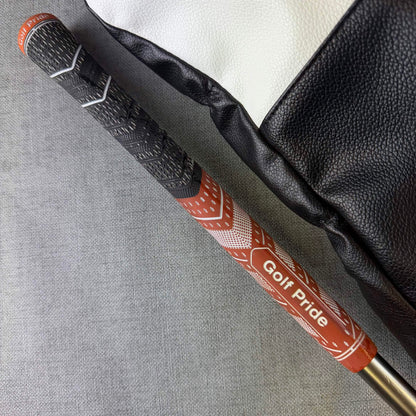 Taylormade 1R  Driver - Regular Flex 54g / 10.5 Degree