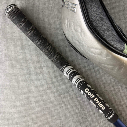 Taylormade  Qi35  Hybrid - Stiff Flex / 19 Degree