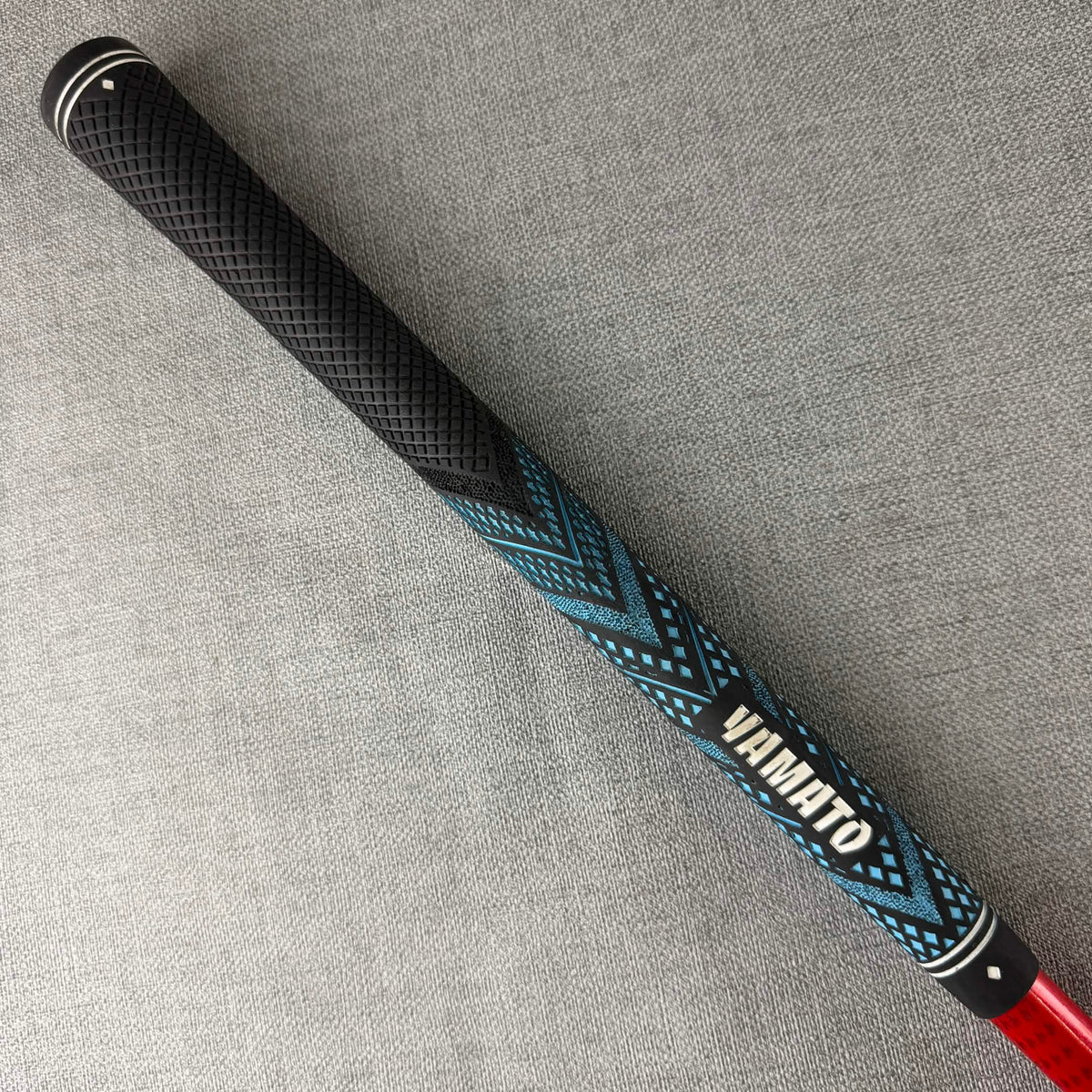 Taylormade Burner Superfast 2.0 Hybrid - Stiff Flex / 18 Degree