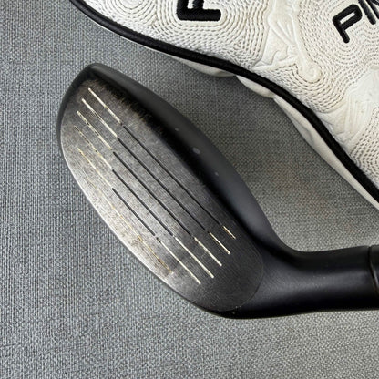 Ping G425 Hybrid - Regular Flex / 19 Degree