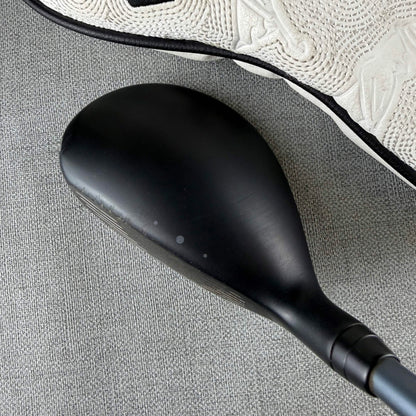 Ping G425 Hybrid - Regular Flex / 19 Degree