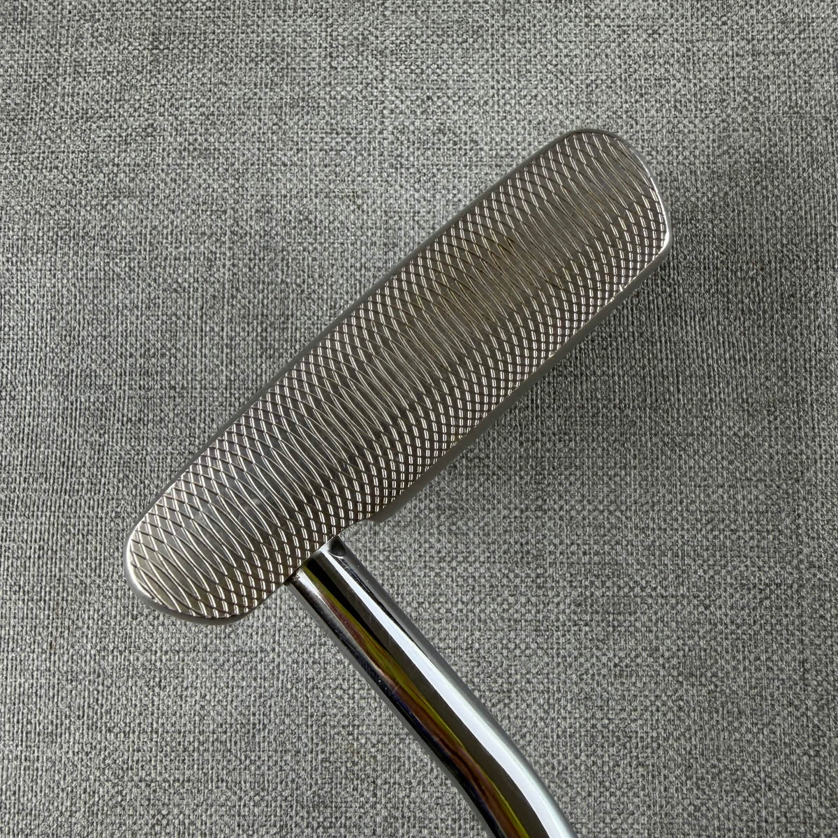 Cobra Blade Putter - 32 Inches / Cobra Grip