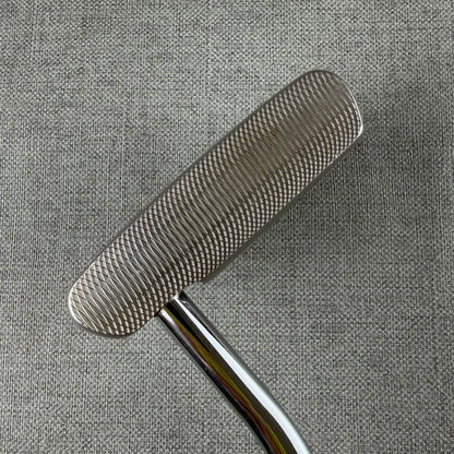 Cobra Blade Putter - 32 Inches / Cobra Grip