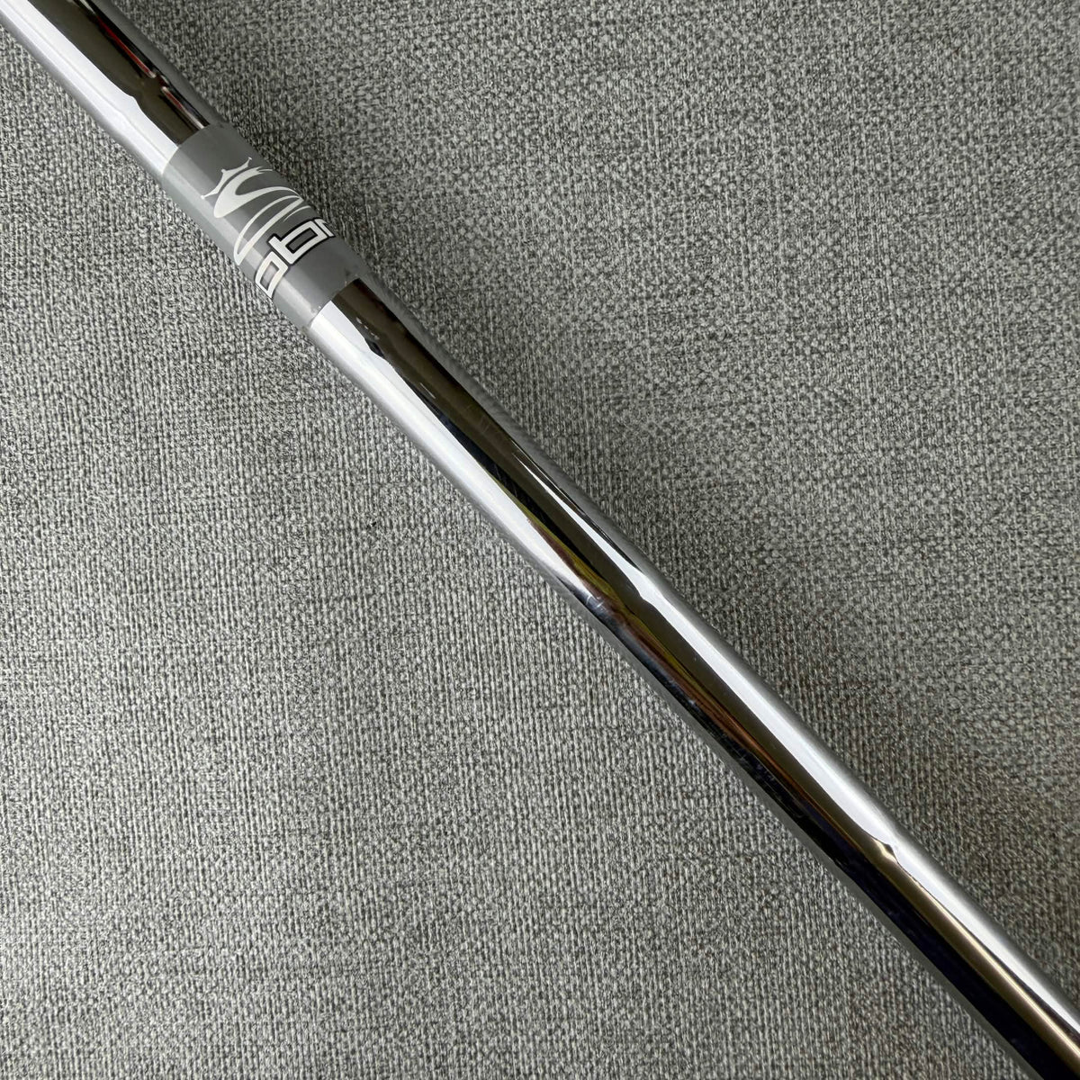 Cobra Blade Putter - 32 Inches / Cobra Grip