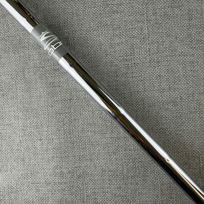 Cobra Blade Putter - 32 Inches / Cobra Grip