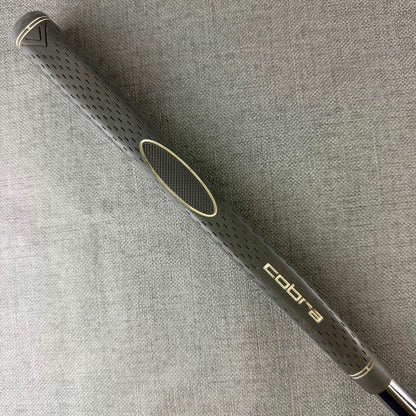 Cobra Blade Putter - 32 Inches / Cobra Grip