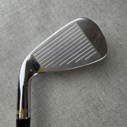Wilson Staff Model UT - Extra Stiff Flex / 18 Degree