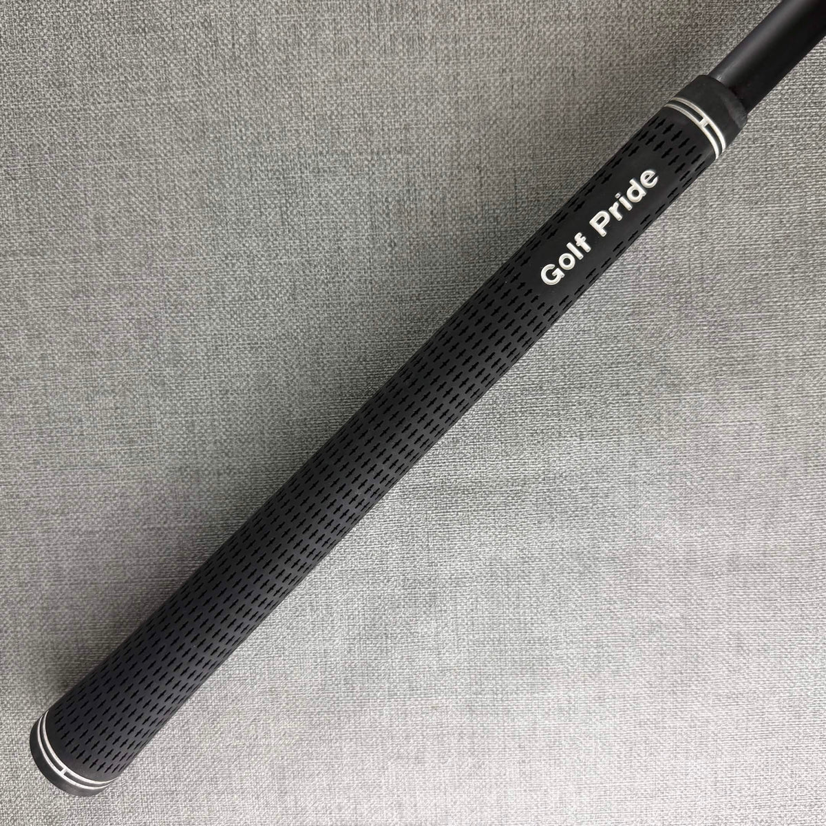 Wilson Staff Model UT - Extra Stiff Flex / 18 Degree