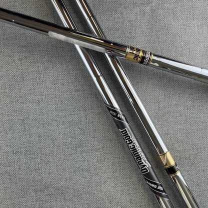 Callaway MD3 Milled Wedge Set - Wedge Flex / 50°, 54°, 60°