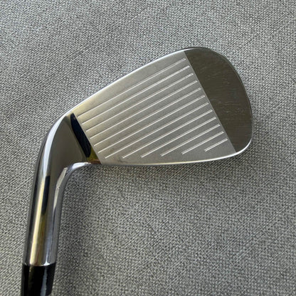 Wilson D9 Forged UT - Extra Stiff Flex / 19 Degree