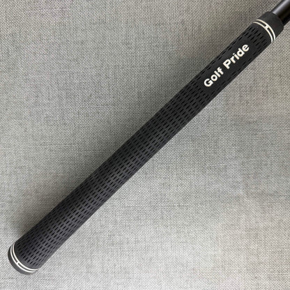Wilson D9 Forged UT - Extra Stiff Flex / 19 Degree
