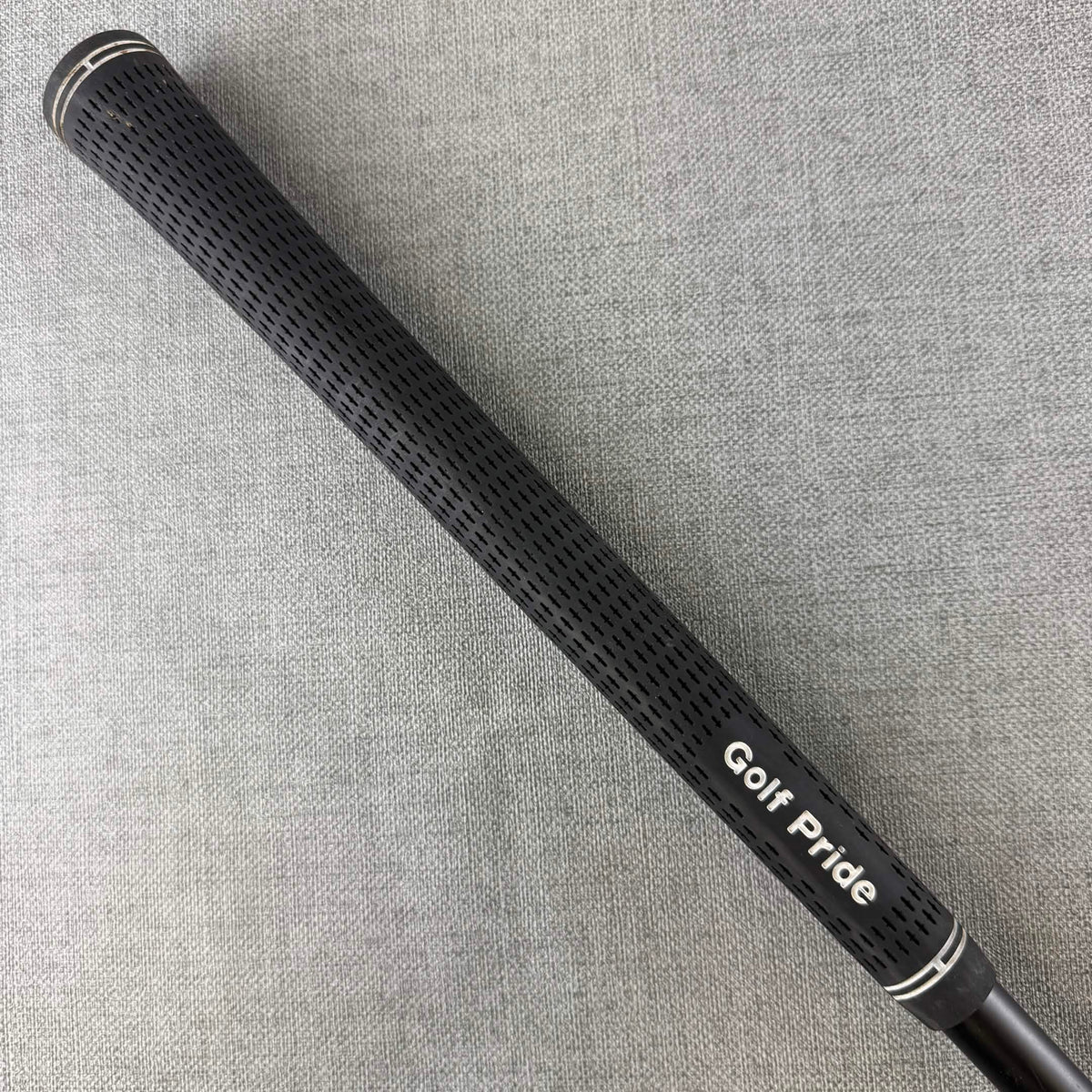 Wilson Staff Model Hybrid - Extra Stiff  Flex / 18 Degree