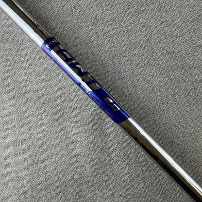 Ping G425 4 Iron - Stiff Flex / 22.5 Degree