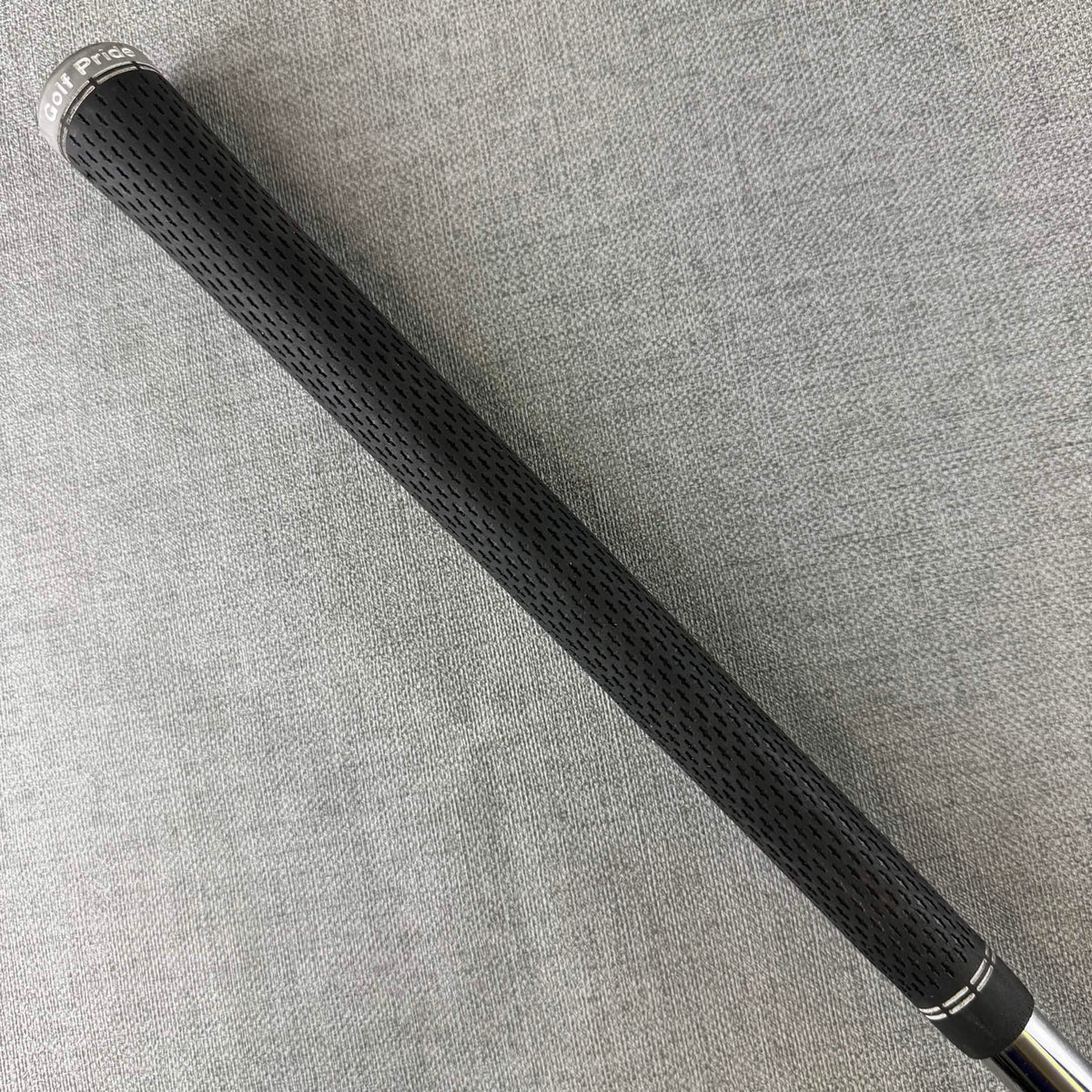 Ping G425 4 Iron - Stiff Flex / 22.5 Degree