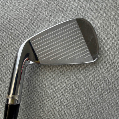 Wilson Staff Model UT - Extra Stiff  Flex / 21 Degree