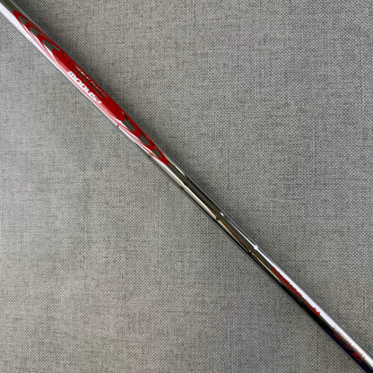 Wilson Staff Model UT - Extra Stiff  Flex / 21 Degree