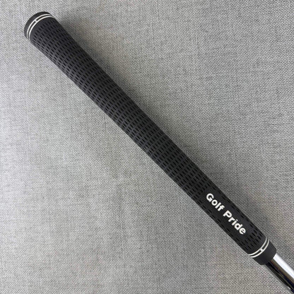 Wilson Staff Model UT - Extra Stiff  Flex / 21 Degree