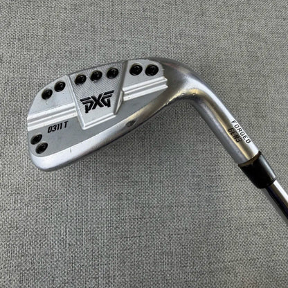 PXG 0311 T Wedge - Wedge Flex / 50°