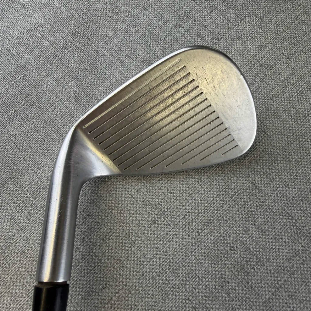 PXG 0311 T Wedge - Wedge Flex / 50°