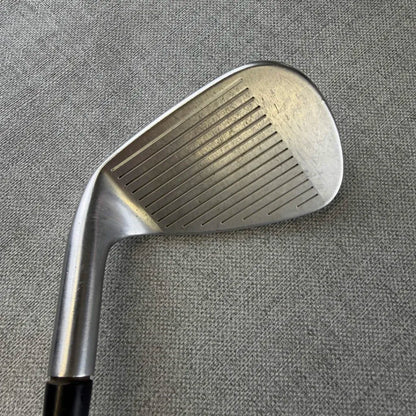 PXG 0311 T Wedge - Wedge Flex / 50°