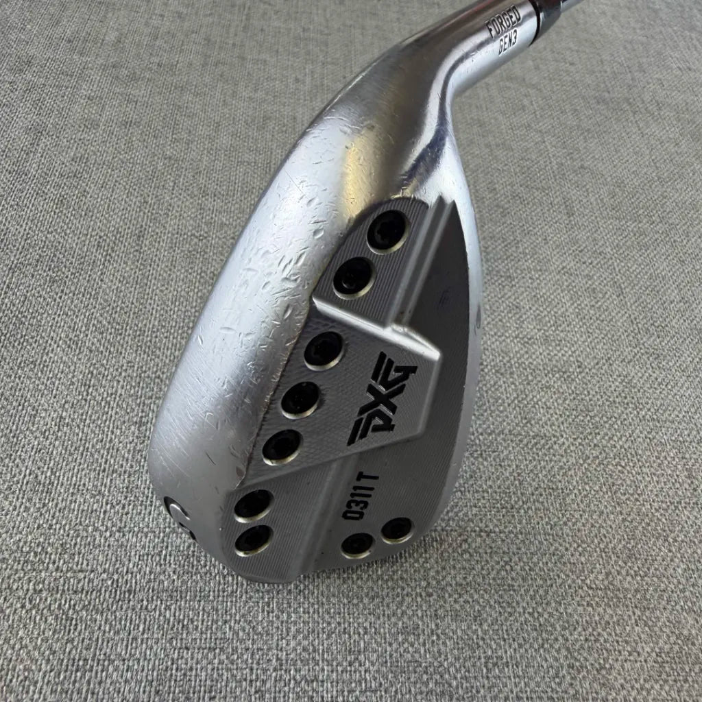 PXG 0311 T Wedge - Wedge Flex / 50°