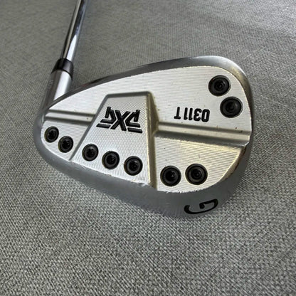 PXG 0311 T Wedge - Wedge Flex / 50°
