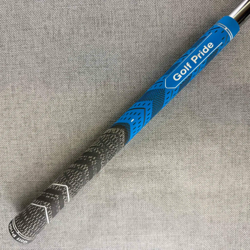 PXG 0311 T Wedge - Wedge Flex / 50°