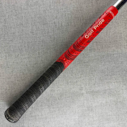 TaylorMade Milled Grind 3 SB.11 Wedge - Wedge Flex / 54°