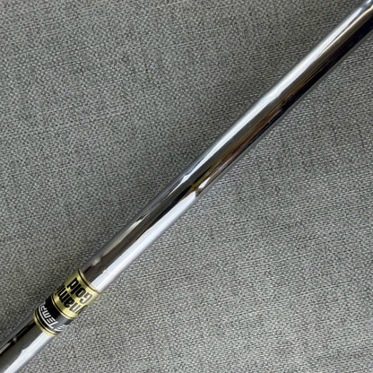 TaylorMade Milled Grind 3 Wedge - Wedge Flex / 58°