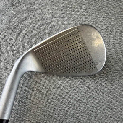 Ping G400 Sand Wedge - Wedge Flex