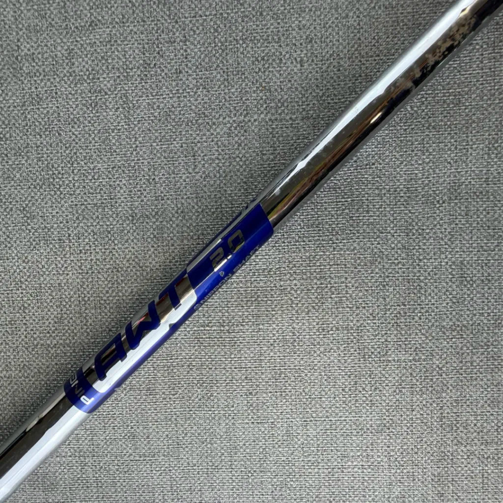 Ping G400 Sand Wedge - Wedge Flex