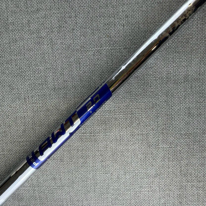 Ping G400 Sand Wedge - Wedge Flex