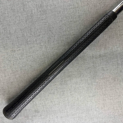 Ping G400 Sand Wedge - Wedge Flex